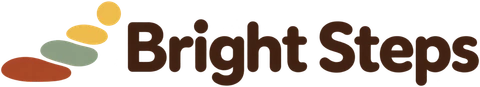 Bright Steps